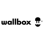 [ROW]Wallbox Logotype+Isotype R b
